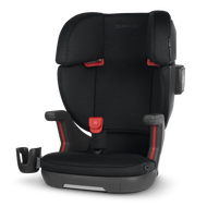 UPPAbaby Alta V2 High Back Booster Seat