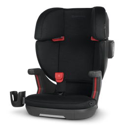 UPPAbaby Alta V2 High Back Booster Seat