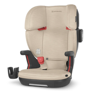 UPPAbaby Alta V2 High Back Booster Seat