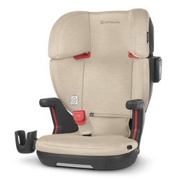 UPPAbaby Alta V2 High Back Booster Seat