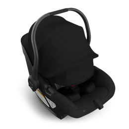 UPPAbaby Aria V2 Infant Car Seat
