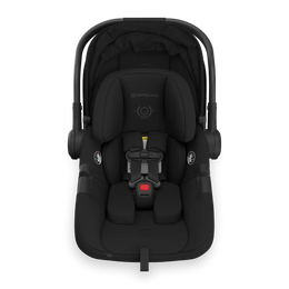 UPPAbaby Aria V2 Infant Car Seat