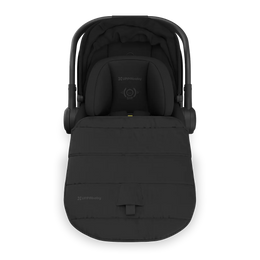UPPAbaby Aria V2 Infant Car Seat