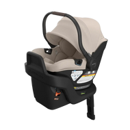 UPPAbaby Aria V2 Infant Car Seat