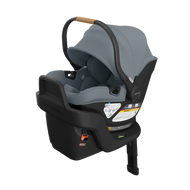 UPPAbaby Aria V2 Infant Car Seat