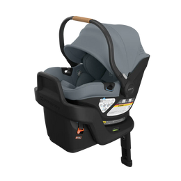UPPAbaby Aria V2 Infant Car Seat