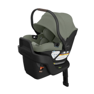 UPPAbaby Aria V2 Infant Car Seat