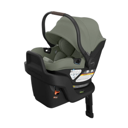 UPPAbaby Aria V2 Infant Car Seat