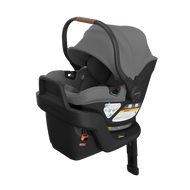 UPPAbaby Aria V2 Infant Car Seat