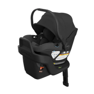 UPPAbaby Aria V2 Infant Car Seat