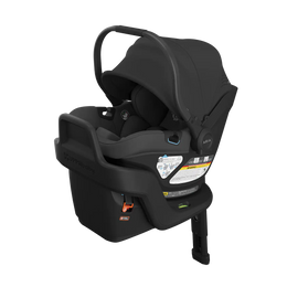 UPPAbaby Aria V2 Infant Car Seat