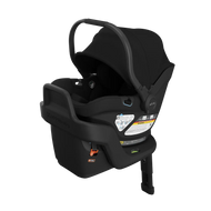 UPPAbaby Aria V2 Infant Car Seat