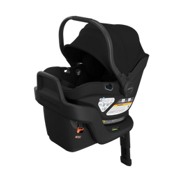 UPPAbaby Aria V2 Infant Car Seat