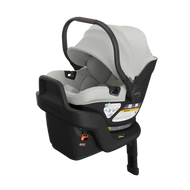 UPPAbaby Aria V2 Infant Car Seat