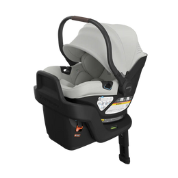 UPPAbaby Aria V2 Infant Car Seat