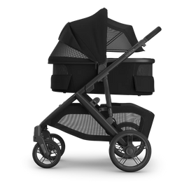 UPPAbaby Bassinet V3