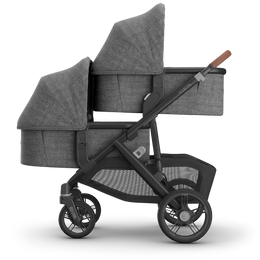 UPPAbaby Bassinet V3