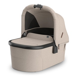 UPPAbaby Bassinet V3