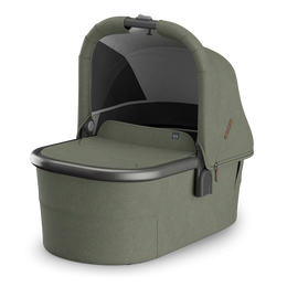UPPAbaby Bassinet V3