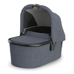 UPPAbaby Bassinet V3