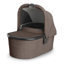 UPPAbaby Bassinet V3