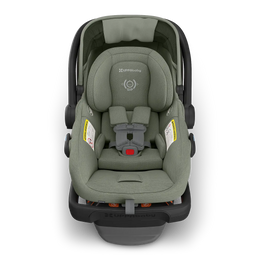 UPPAbaby Mesa V3 Infant Car Seat