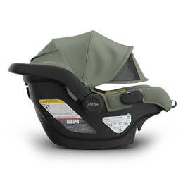 UPPAbaby Mesa V3 Infant Car Seat