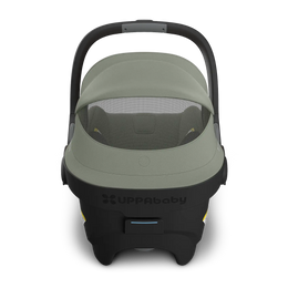 UPPAbaby Mesa V3 Infant Car Seat
