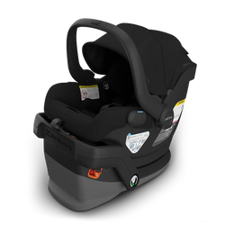 UPPAbaby Mesa V3 Infant Car Seat