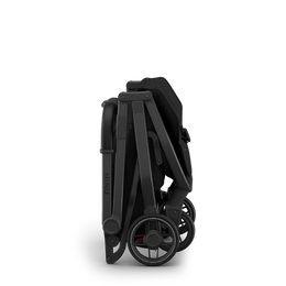 UPPAbaby Minu V3 Lightweight Compact Stroller