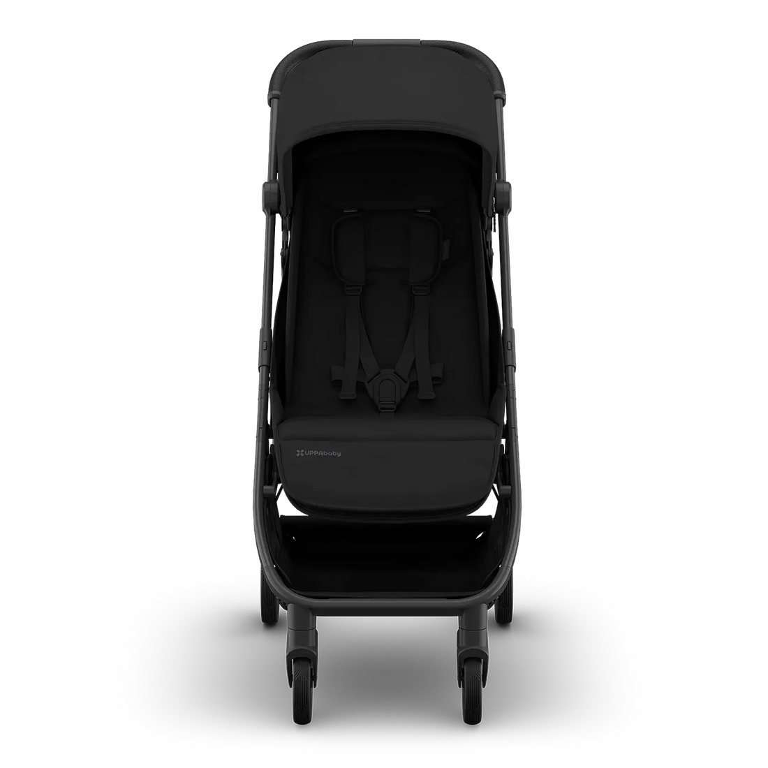 UPPAbaby Minu V3 — JMS — product detail