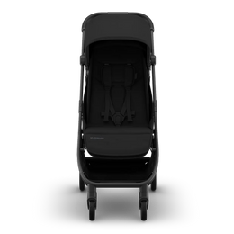 UPPAbaby Minu V3 Lightweight Compact Stroller