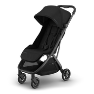 UPPAbaby Minu V3 Lightweight Compact Stroller
