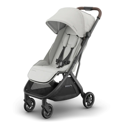 UPPAbaby Minu V3 Lightweight Compact Stroller