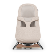 UPPAbaby Mira 2-In-1 Bouncer And Seat