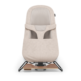 UPPAbaby Mira 2-In-1 Bouncer And Seat