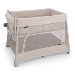 UPPAbaby Remi V2 Playard