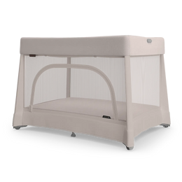 UPPAbaby Remi V2 Playard