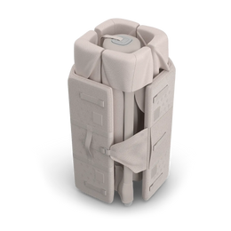 UPPAbaby Remi V2 Playard