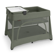 UPPAbaby Remi V2 Playard
