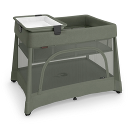 UPPAbaby Remi V2 Playard