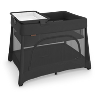 UPPAbaby Remi V2 Playard
