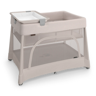 UPPAbaby Remi V2 Playard