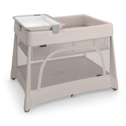 UPPAbaby Remi V2 Playard