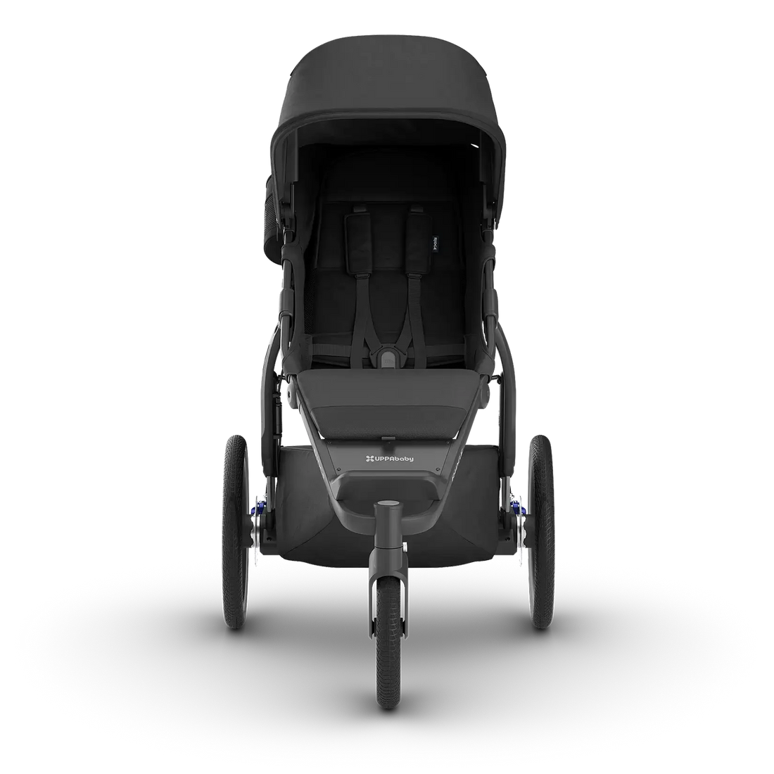 UPPAbaby Ridge V2 — JMS — product detail