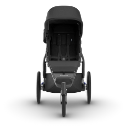 UPPAbaby Ridge V2 All-Terrain Jogging Stroller