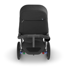 UPPAbaby Ridge V2 All-Terrain Jogging Stroller