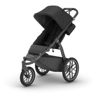 UPPAbaby Ridge V2 All-Terrain Jogging Stroller