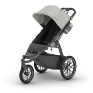 UPPAbaby Ridge V2 All-Terrain Jogging Stroller