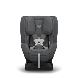 UPPAbaby Rove Convertible Car Seat